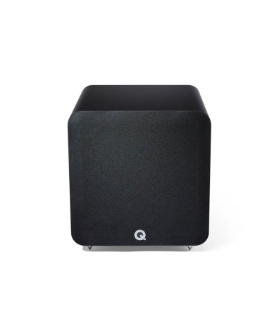 Q ACOUSTICS Q SUB 80 SUBWOOFER ATTIVO GARANZIA UFFICIALE