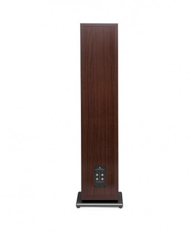 TRIANGLE BOREA 10 BR10 COPPIA DIFFUSORI DA PAVIMENTO NUOVI GARANZIA UFFICIALE