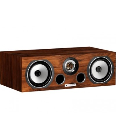 TRIANGLE VOCE EZ DIFFUSORE CANALE CENTRALE NUOVO GARANZIA UFFICIALE