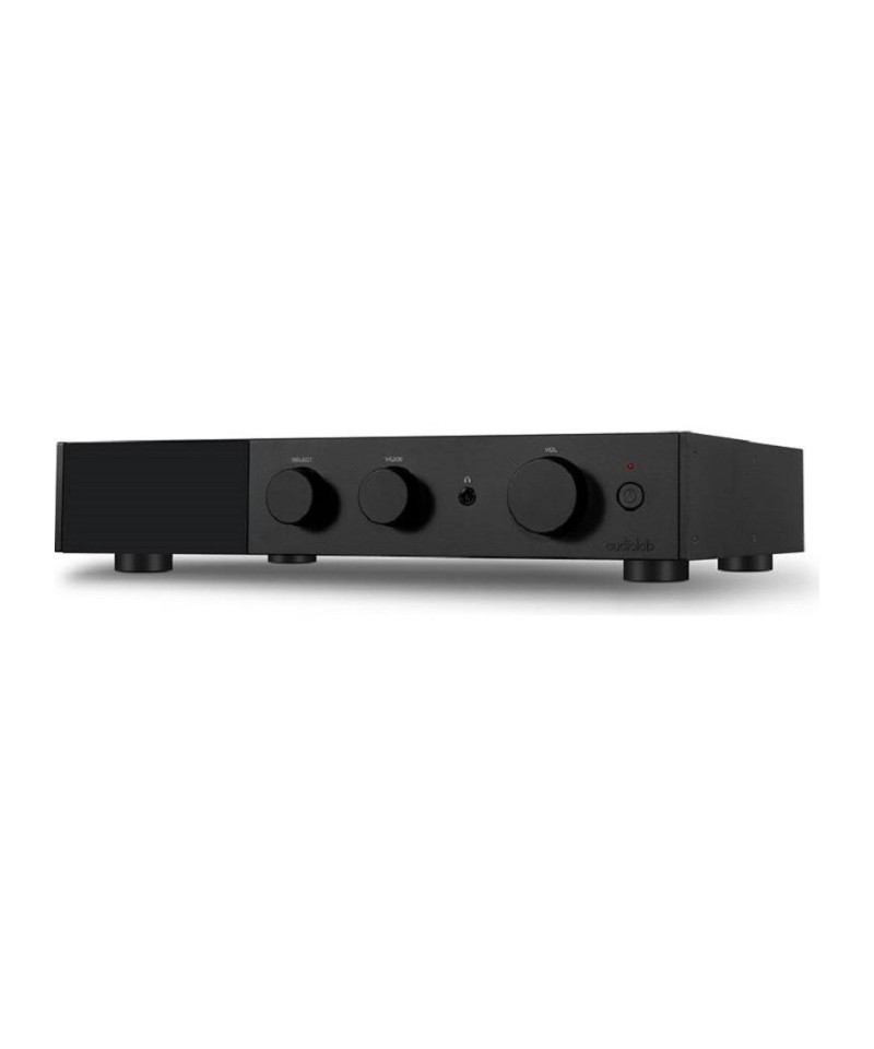 AUDIOLAB 9000A AMPLIFICATORE INTEGRATO GARANZIA UFFICIALE