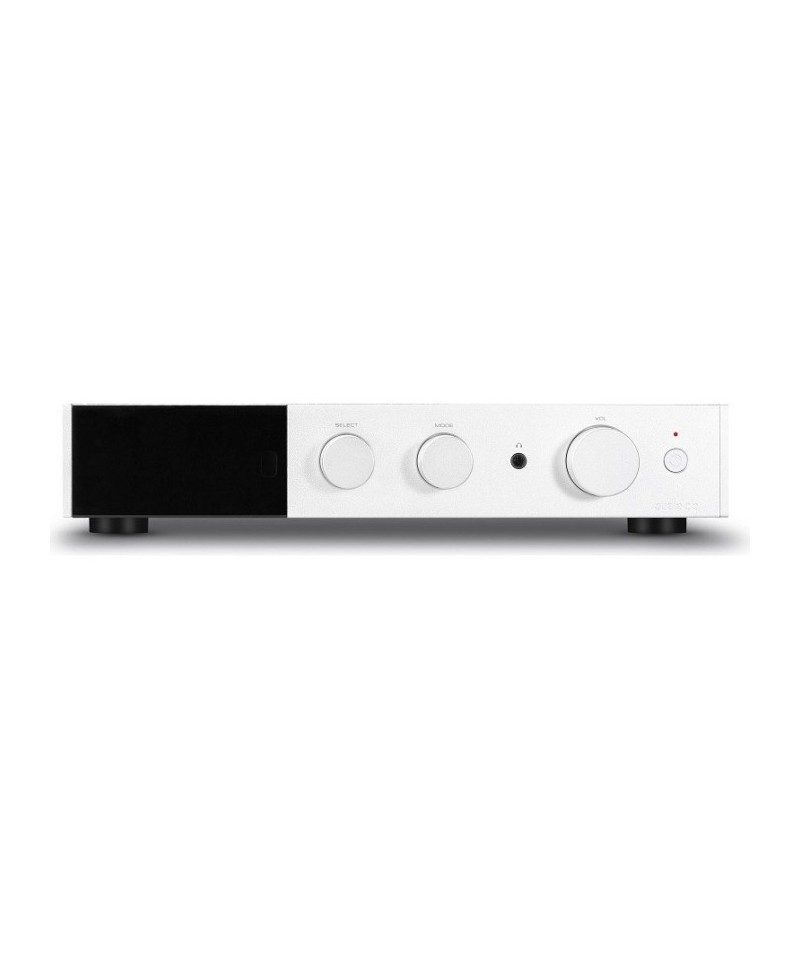 AUDIOLAB 9000A AMPLIFICATORE INTEGRATO GARANZIA UFFICIALE