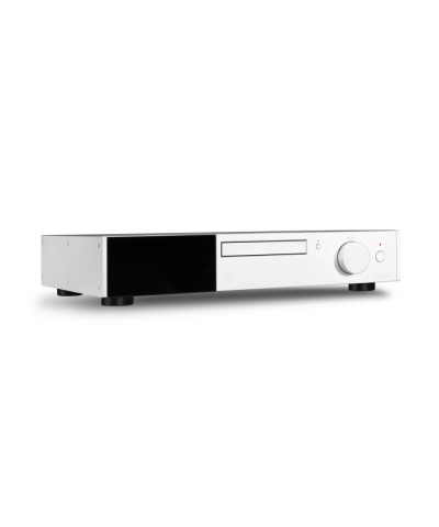 AUDIOLAB 9000CDT MECCANICA DI TRASPORTO CD GARANZIA UFFICIALE