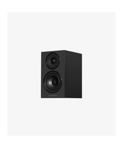 WHARFEDALE DIAMOND 12.0i COPPIA DIFFUSORI DA LIBRERIA NUOVI GARANZIA UFFICIALE