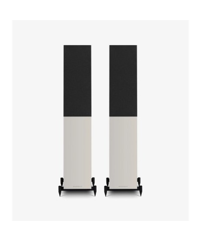 WHARFEDALE DIAMOND 12.3i COPPIA DIFFUSORI DA PAVIMENTO NUOVI GARANZIA UFFICIALE