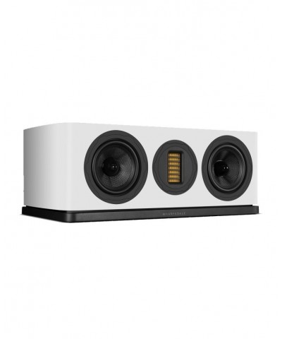 WHARFEDALE EVO 5.C DIFFUSORE CANALE CENTRALE GARANZIA UFFICIALE