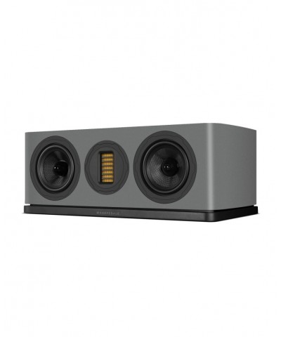 WHARFEDALE EVO 5.C DIFFUSORE CANALE CENTRALE GARANZIA UFFICIALE