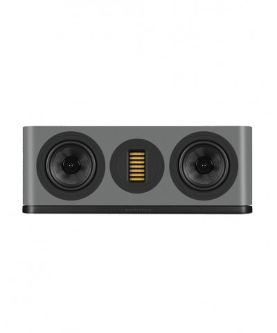 WHARFEDALE EVO 5.C DIFFUSORE CANALE CENTRALE GARANZIA UFFICIALE