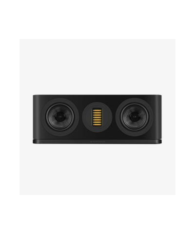 WHARFEDALE EVO 5.C DIFFUSORE CANALE CENTRALE GARANZIA UFFICIALE