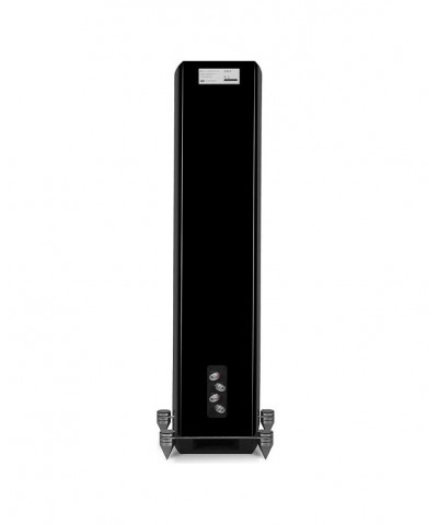 WHARFEDALE AURA 3 COPPIA DIFFUSORI DA PAVIMENTO GARANZIA UFFICIALE