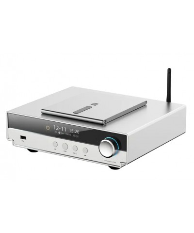 SHANLING CT90 MECCANICA DI TRASPORTO CD GARANZIA UFFICIALE