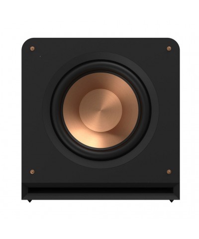 KLIPSCH RP 1400SW DEMO  SUBWOOFER ATTIVO GARANZIA UFFICIALE