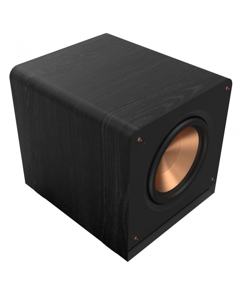 KLIPSCH RP 1400SW DEMO  SUBWOOFER ATTIVO GARANZIA UFFICIALE