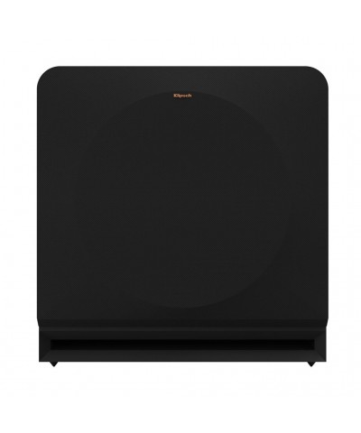 KLIPSCH RP 1400SW DEMO  SUBWOOFER ATTIVO GARANZIA UFFICIALE