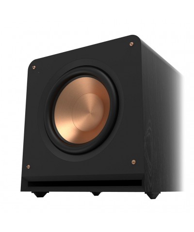 KLIPSCH RP 1400SW DEMO  SUBWOOFER ATTIVO GARANZIA UFFICIALE