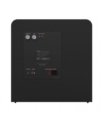 KLIPSCH RP 1400SW DEMO  SUBWOOFER ATTIVO GARANZIA UFFICIALE
