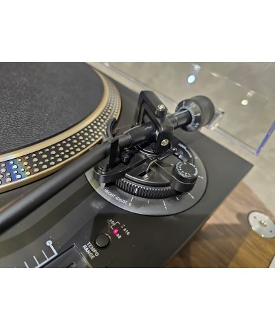 VESTLYD PRO T2 DEMO GIRADISCHI TRAZIONE DIRETTA GARANZIA UFFICIALE