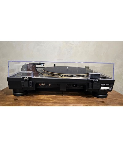 VESTLYD PRO T2 DEMO GIRADISCHI TRAZIONE DIRETTA GARANZIA UFFICIALE