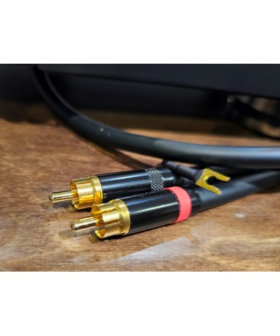 CLEARAUDIO COMPASS TT071/B BLACK DEMO GIRADISCHI A CINGHIA GARANZIA UFFICIALE