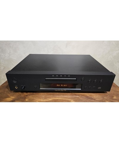 ONKYO ICON C 30 LETTORE CD SERIE ICON GARANZIA UFFICIALE