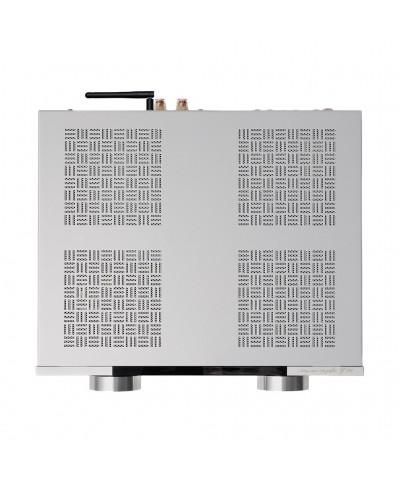 ONKYO MUSE Y50 AMPLIFICATORE STREAMER NUOVO GARANZIA UFFICIALE