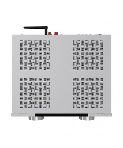 ONKYO MUSE Y40 AMPLIFICATORE STREAMER NUOVO GARANZIA UFFICIALE