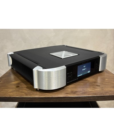 MOON 681 DEMO STREAMER DI RETE HIEND GARANZIA UFFICIALE