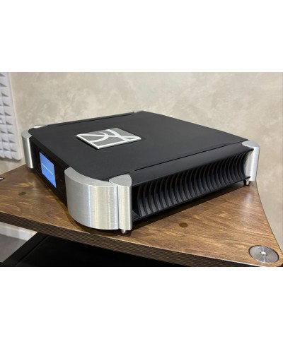 MOON 681 DEMO STREAMER DI RETE HIEND GARANZIA UFFICIALE