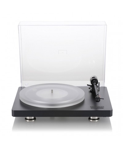 CLEARAUDIO COMPASS TT071/ B S GIRADISCHI NUOVO GARANZIA UFFICIALE