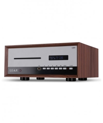 LEAK CDT MECCANICA DI TRASPORTO GARANZIA UFFICIALE