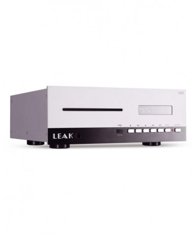 LEAK CDT MECCANICA DI TRASPORTO GARANZIA UFFICIALE