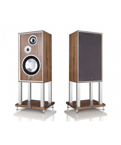 LEAK SANDWICH 250 COPPIA DIFFUSORI DA STAND GARANZIA UFFICIALE