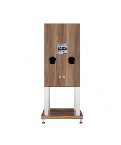 LEAK SANDWICH 250 COPPIA DIFFUSORI DA STAND GARANZIA UFFICIALE