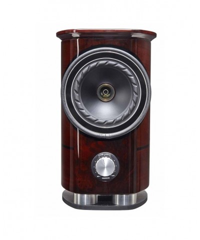 FYNE AUDIO F1-5 COPPIA DIFFUSORI DA LIBRERIA HIEND GARANZIA UFFICIALE