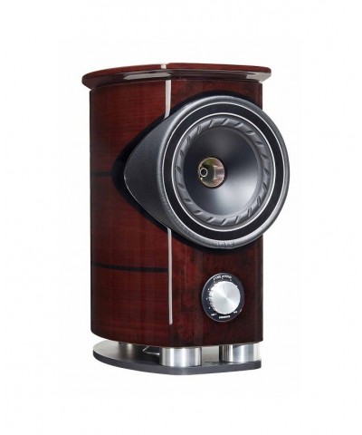 FYNE AUDIO F1-5 COPPIA DIFFUSORI DA LIBRERIA HIEND GARANZIA UFFICIALE