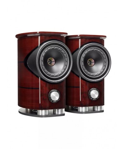 FYNE AUDIO F1-5 COPPIA DIFFUSORI DA LIBRERIA HIEND GARANZIA UFFICIALE