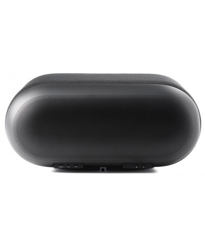 DENON HOME 600 SPEAKER WIRELESS MULTI ROOM DOLBY ATMOS