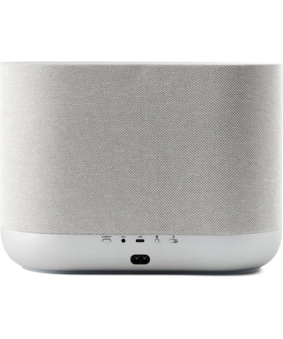 DENON HOME 400 SPEAKER WIRELESS MULTI ROOM NUOVO GARANZIA UFFICIALE