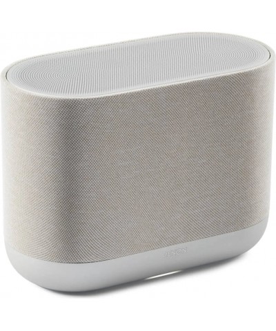 DENON HOME 400 SPEAKER WIRELESS MULTI ROOM NUOVO GARANZIA UFFICIALE