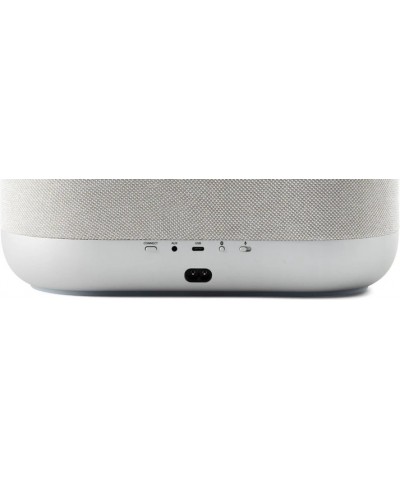 DENON HOME 400 SPEAKER WIRELESS MULTI ROOM NUOVO GARANZIA UFFICIALE