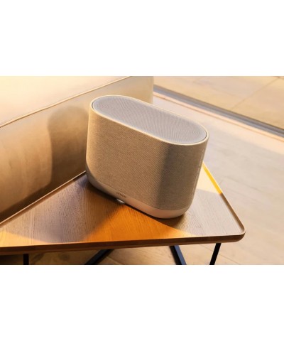 DENON HOME 400 SPEAKER WIRELESS MULTI ROOM NUOVO GARANZIA UFFICIALE