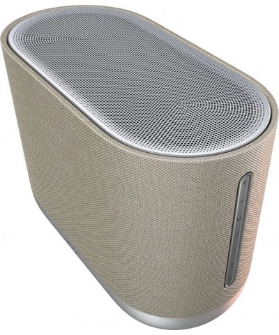 DENON HOME 400 SPEAKER WIRELESS MULTI ROOM NUOVO GARANZIA UFFICIALE