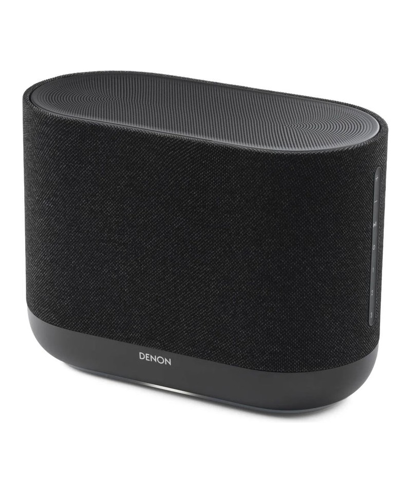 DENON HOME 400 SPEAKER WIRELESS MULTI ROOM NUOVO GARANZIA UFFICIALE