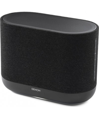 DENON HOME 400 SPEAKER WIRELESS MULTI ROOM NUOVO GARANZIA UFFICIALE
