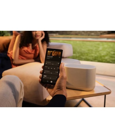 DENON HOME 400 SPEAKER WIRELESS MULTI ROOM NUOVO GARANZIA UFFICIALE