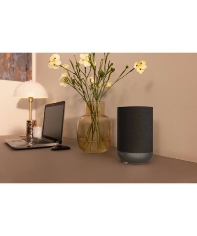 DENON HOME 200 SPEAKER WIRELESS NUOVO GARANZIA UFFICIALE