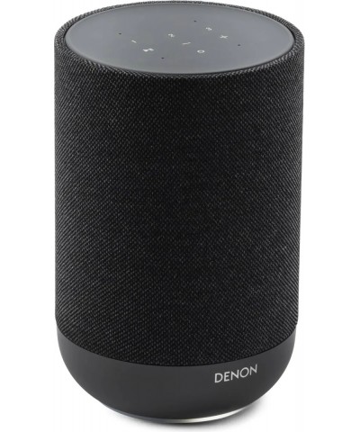 DENON HOME 200 SPEAKER WIRELESS NUOVO GARANZIA UFFICIALE