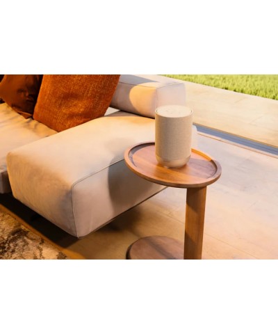 DENON HOME 200 SPEAKER WIRELESS NUOVO GARANZIA UFFICIALE