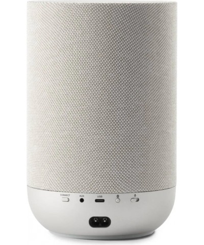 DENON HOME 200 SPEAKER WIRELESS NUOVO GARANZIA UFFICIALE