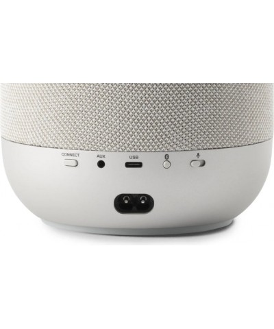 DENON HOME 200 SPEAKER WIRELESS NUOVO GARANZIA UFFICIALE