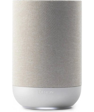 DENON HOME 200 SPEAKER WIRELESS NUOVO GARANZIA UFFICIALE